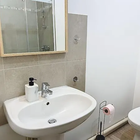 Le Ronsard - Baby Friendly * Compiegne